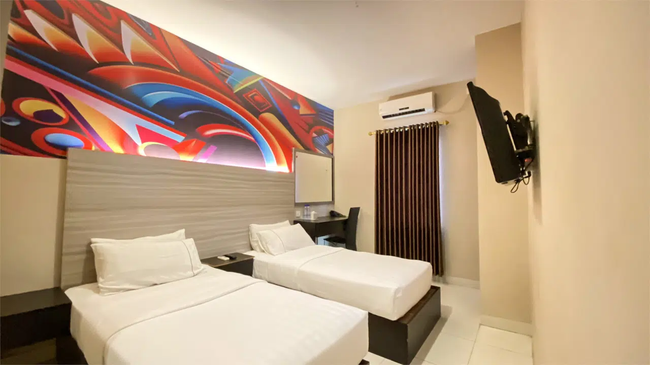 room image