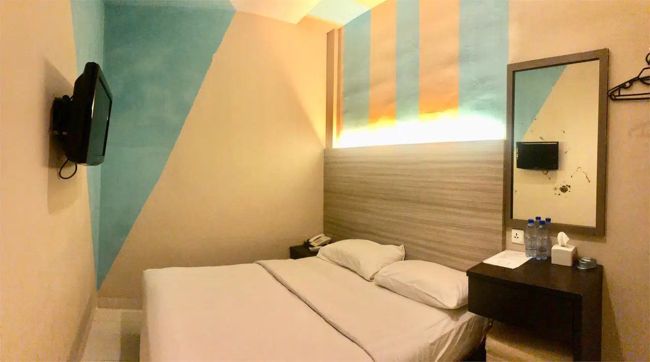 room image